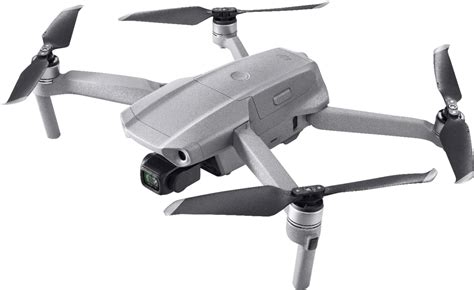 dji mavic 2|Buy DJI Mavic Air 2